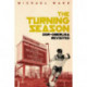 The Turning Season: Ddr-Oberliga Revisited