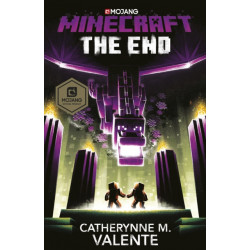Minecraft: The End