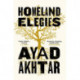 Homeland Elegies: A Barack Obama Favourite Book