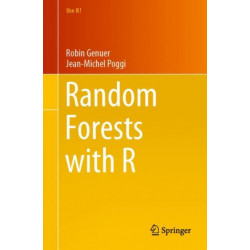 Random Forests with R