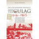 Czechoslovak Diplomacy and the Gulag: Deportation of Czechoslovak Citizens to the USSR and the Negotiation for their Repatriation, 1945-1953