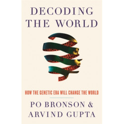 Decoding the World