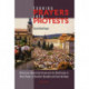 Turning Prayers into Protests: Religious-based Activism and its Challenge to State Power in Socialist Slovakia and East Germany