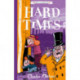 Hard Times (Easy Classics): The Charles Dickens Children's Collection (Easy Classics)