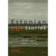 Estonian Life Stories
