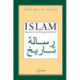 Islam: Between Divine Message and History