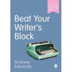 Beat Your Writer's Block