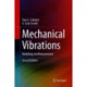 Mechanical Vibrations: Modeling and Measurement