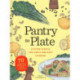 Pantry to Plate: 70 weeknight recipes using go-to ingredients