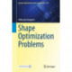Shape Optimization Problems