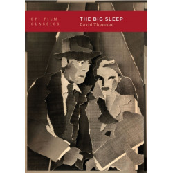 The Big Sleep