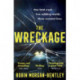 The Wreckage: The gripping thriller that everyone is talking about