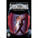 Strangelands Vol 2