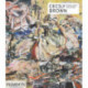 Cecily Brown