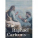 The Raphael Cartoons