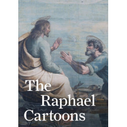 The Raphael Cartoons
