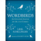 Wordbirds: An Irreverent Lexicon for the 21st Century