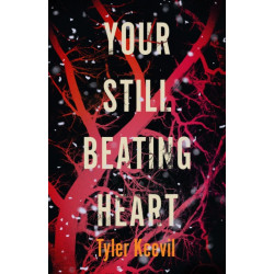 Your Still Beating Heart