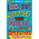 How to Change Your Parents into Superstars