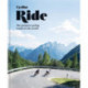 Cyclist – Ride: The greatest cycling routes in the world