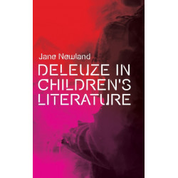 Deleuze in Children's Literature