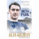 The King of Dens Park: The Authorised Biography of Alan Gilzean