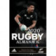 2020 Rugby Almanack