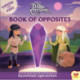 The Dark Crystal: Book of Opposites