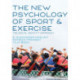 The New Psychology of Sport and Exercise: The Social Identity Approach