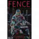 Fence