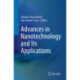 Advances in Nanotechnology and Its Applications
