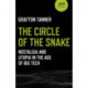 Circle of the Snake, The: Nostalgia and Utopia in the Age of Big Tech