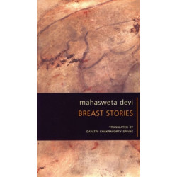 Breast Stories