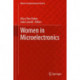 Women in Microelectronics