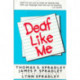 Deaf Like Me
