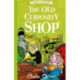 The Old Curiosity Shop (Easy Classics): The Charles Dickens Children's Collection (Easy Classics)