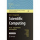 Scientific Computing: Vol. III - Approximation and Integration