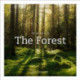 Life & Love of the Forest