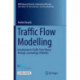 Traffic Flow Modelling: Introduction to Traffic Flow Theory Through a Genealogy of Models