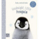 Goodnight, Little Penguin: Simple stories sure to soothe your little one to sleep
