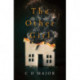 The Other Girl
