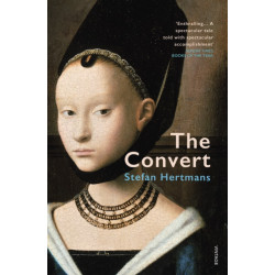 The Convert