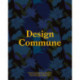 Design Commune