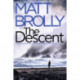 The Descent