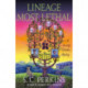 Lineage Most Lethal: An Ancestry Detective Mystery