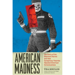 American Madness