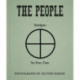 The Hunter Barnes: The People