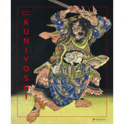 Kuniyoshi