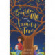 Bauble, Me and the Family Tree