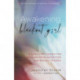 Awakening Blackout Girl: A Survivor's Guide for Healing from Addiction and Sexual Trauma